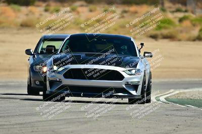 media/Sep-28-2025-Speed Ventures (Sun) [[cf5fbece84]]/Orange group/Turn 9 and 3 enter/